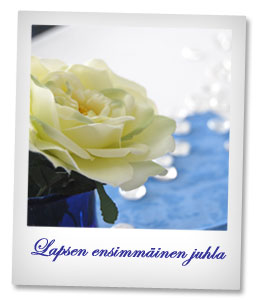 ristiäiset